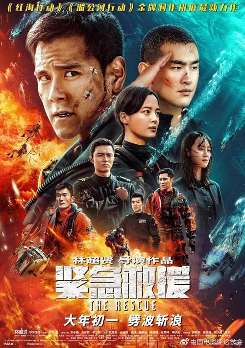 怎么买假的莫纳什大学学位证